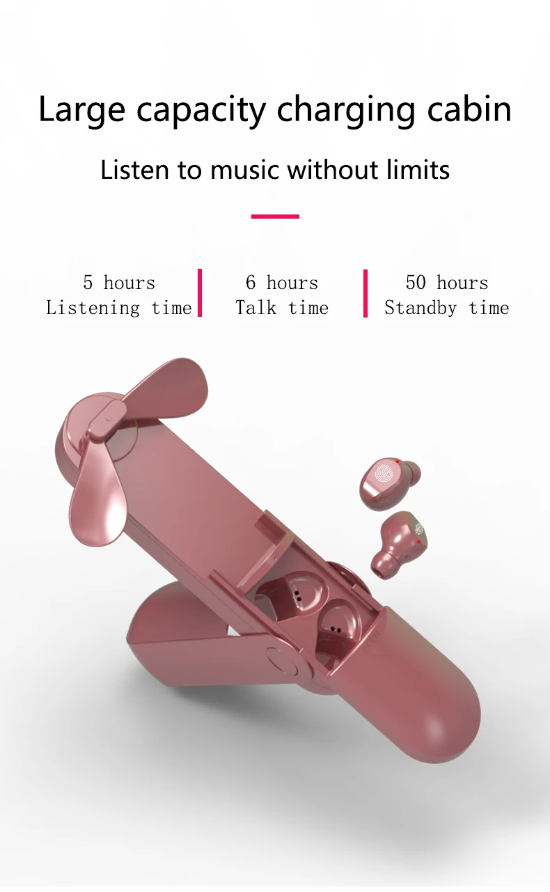 F7-风扇英文详情_08