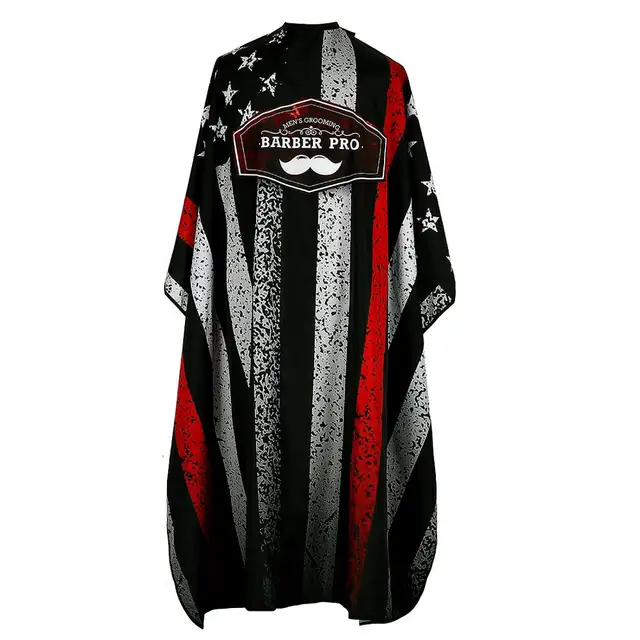 9 Cape Mockup Easy Edited