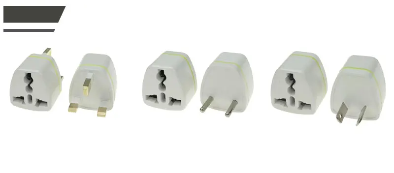 H57517d5325de47d9ae4c5787e87c06f7F