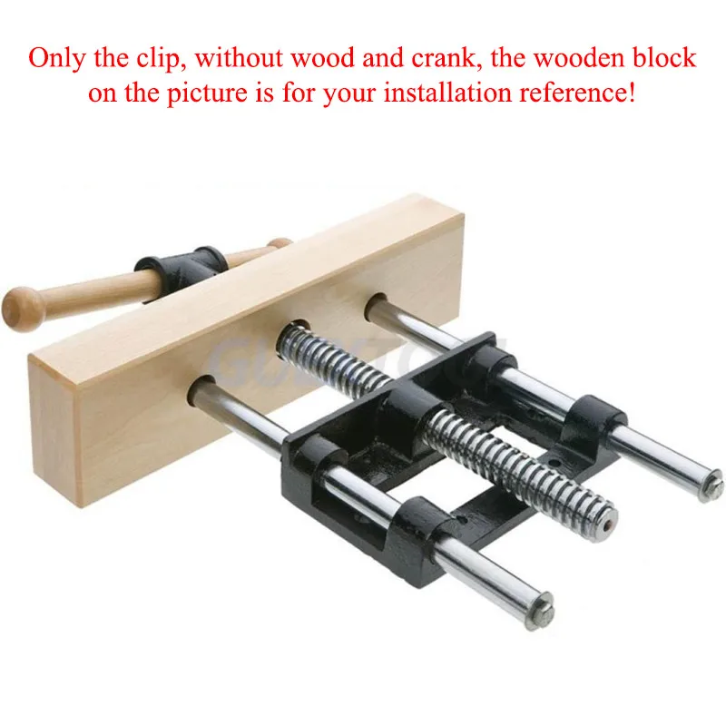 9 inch woodworking vise woodworking table clamp table clamp vise vise woodworking fixture woodw orking bench vise Metal vice cla