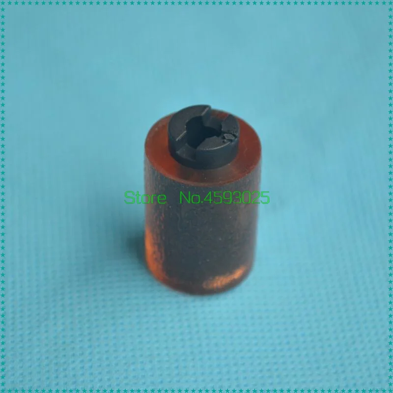 30 X A00J563600 пикап-ролик для Konica Minolta Bizhub C200 C203 C220 C253 C280 C283 C353 C360 C451 C452 C550 C552 C650 C652 |