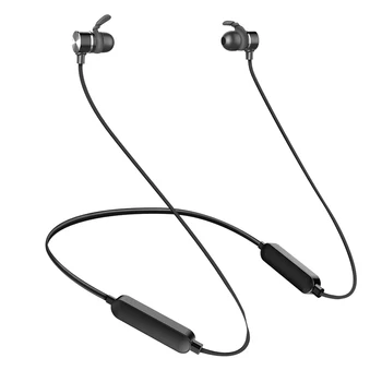 

H8 Neckband Bluetooth Earphone Wireless headphone Earbuds 3D Stereo Headset Auriculares fone de ouvido For iPhone Xiaomi Samsung