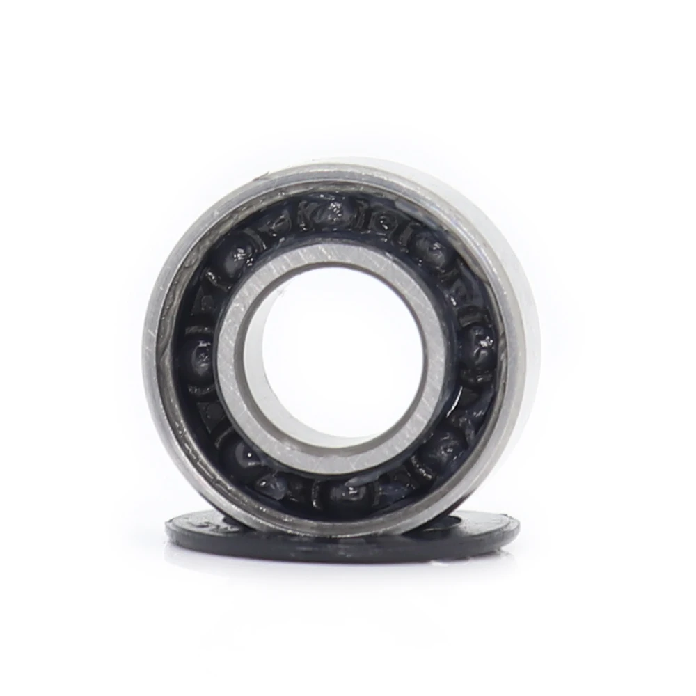 686 Гибридный керамический подшипник