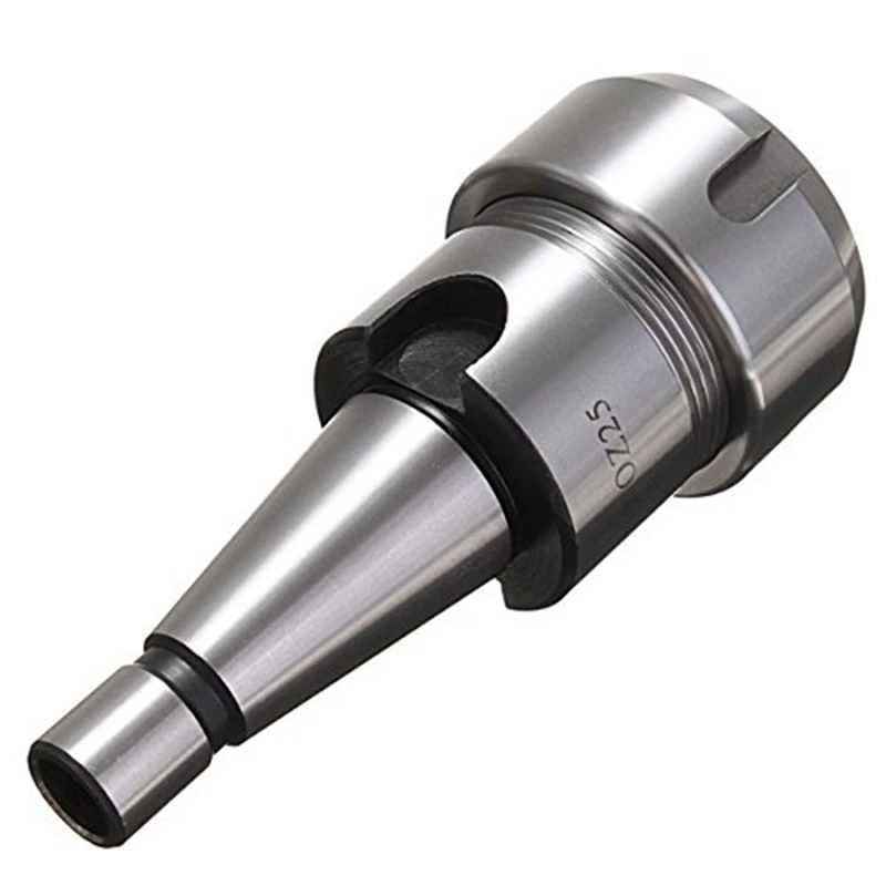 NT30-OZ25-70 цанговый патрон Держатель удлинитель для гравировального станка