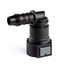 Автомобильный топливный шланг, труба, быстросъемный гнездовой разъем, ID8, детали, труба, автомобильный мочевичный разъем, бензин 9,89, изогнутый фитинг, фильтрующий O3G1 Автомобильный топливный шланг, труба, быстросъемный гнездовой разъем, ID8, детали, труба, автомобильный мочевичный разъем, бензин 9,89, изогнутый фитинг, фильтрующий O3G1