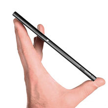 Unlocked Original Sony Xperia XA1 Ultra Dual/single sim Cell Phone 6.0 screen 4GB+32GB Octa Core 4G LTE