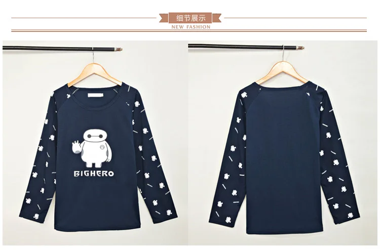 High Quality Casual Cotton Pajamas Sets for Men Autumn Winter Long Sleeve Pyjama Male Homewear Loungewear Mens Home Clothes