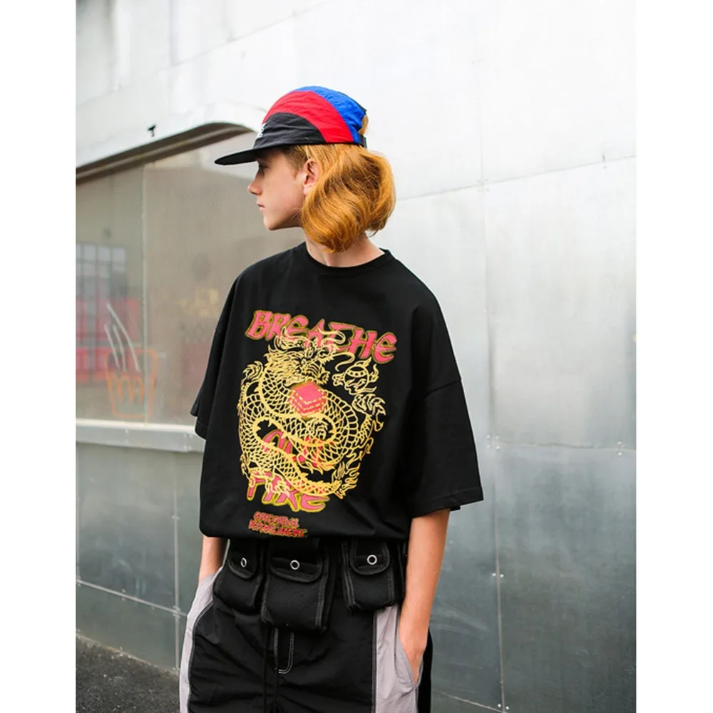 10498497581_1127433213