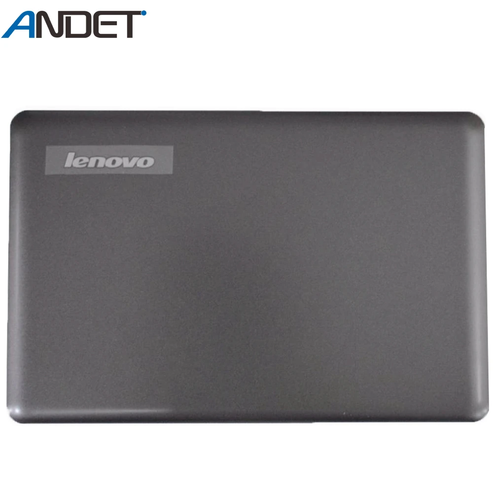 Для lenovo IdeaPad S206 lcd задняя крышка Топ чехол розовый серый черный 90200257 90200256 90200587