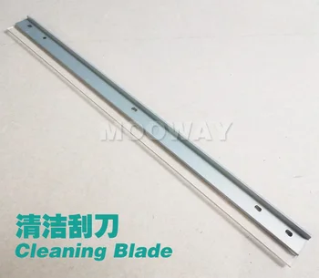 

Compatible Cleaning Blade for Samsung K4300LX K4250RX K4250 K3250 K3300 R708 R704 HP MFP M72625dn M72630 OPC cleaning blade