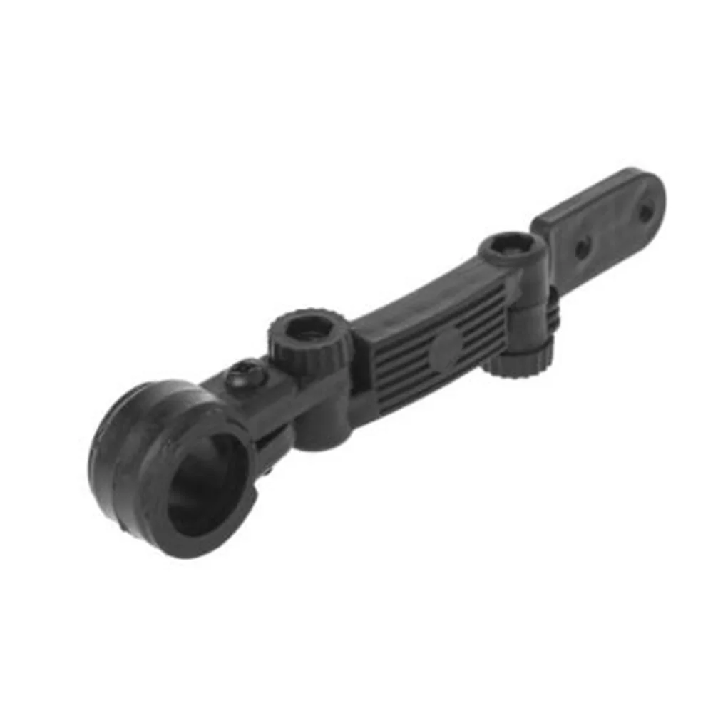 

High Quality Mountain Bike Fender Clip Bicycle Fender Plastic Clips Accessories Quick Release Adjustment Thick Bike Accessories