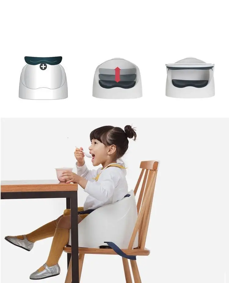 Пуф Bambini Vestiti Bambina Poltrona Sillon Infantil детский Fauteuil Enfant детская мебель silla Cadeira детское кресло