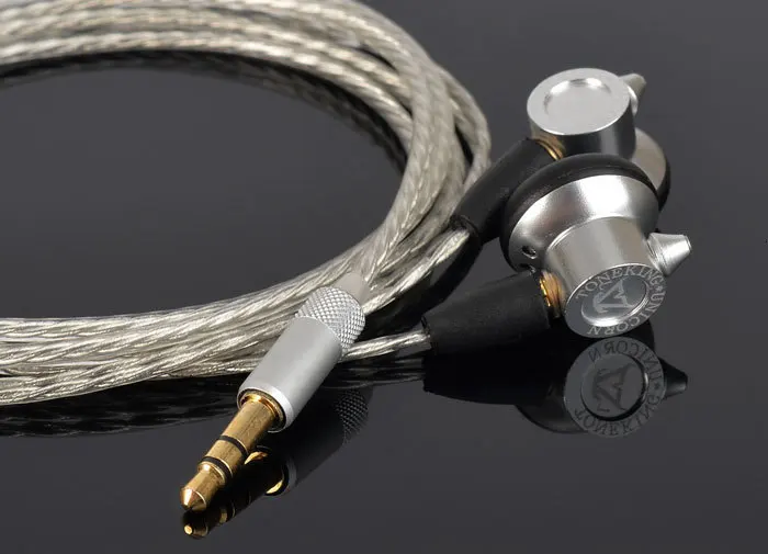 20170901_165014_052