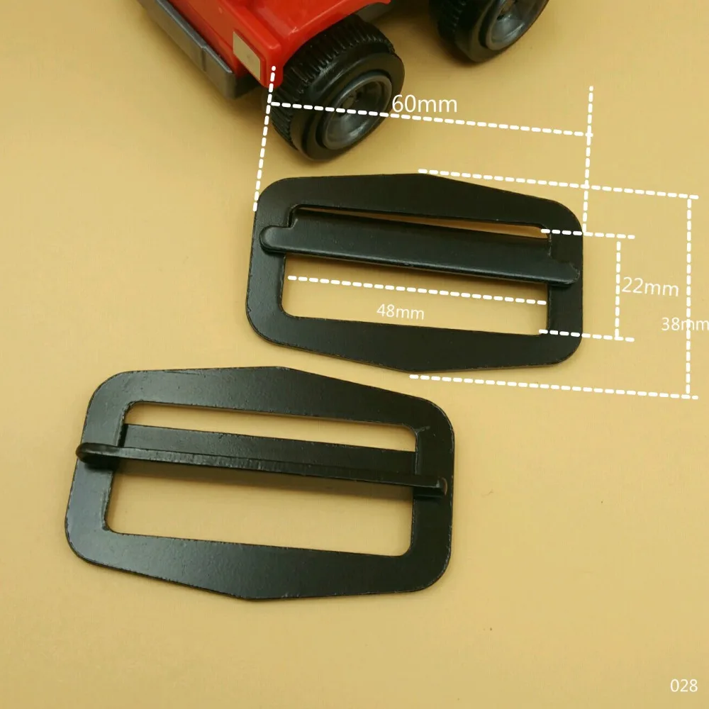 IMG_20170209_152731_meitu_1