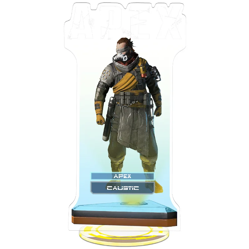 APEX 2 (2)