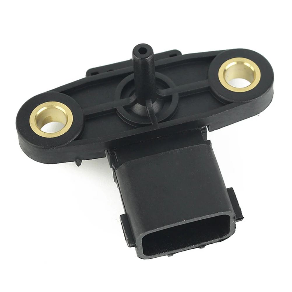 2pcs Intake Manifold Pressure Sensor Eb30a eb30a 5wz 5wk For Nissan Navara Np300 Pathfinder Iii 2 5 Dci Pressure Sensor Aliexpress