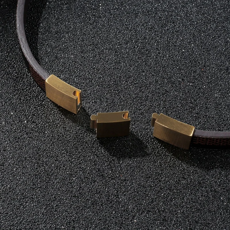 Cheap Pulseiras c pingentes