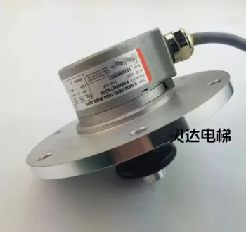 

For host encoder KM950278G01