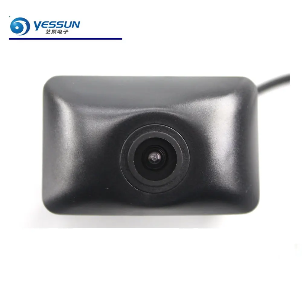 

For Toyota Highlander 2014 2015 2016 2017 2018 AUTO Rear Camera Car Front View Prking Camera Monitor