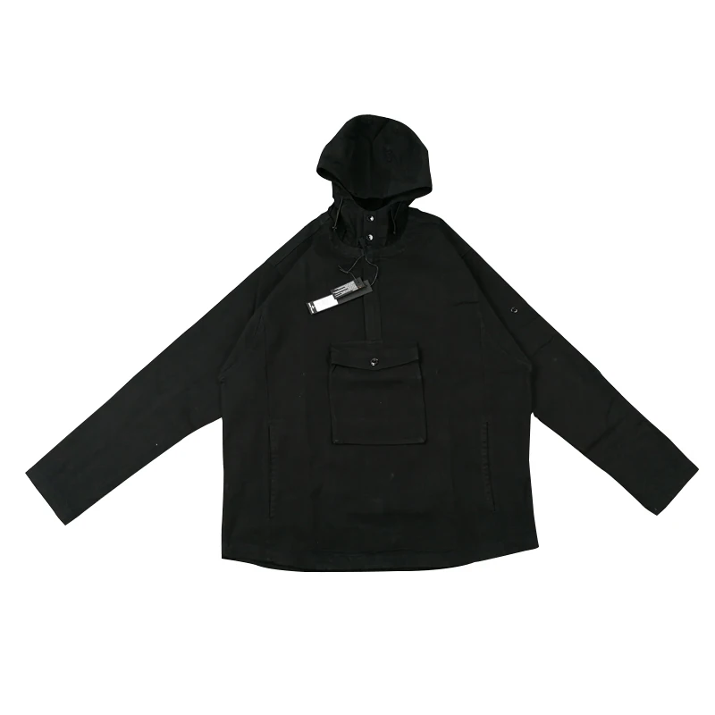 国内正規販売店 タイドブランド メンズジッパー付きスウェットシャツ パッチバンドジャージ ジッパー付き ヒップホップスタイル 春秋 モールホットセール Www Carnavalkids Com