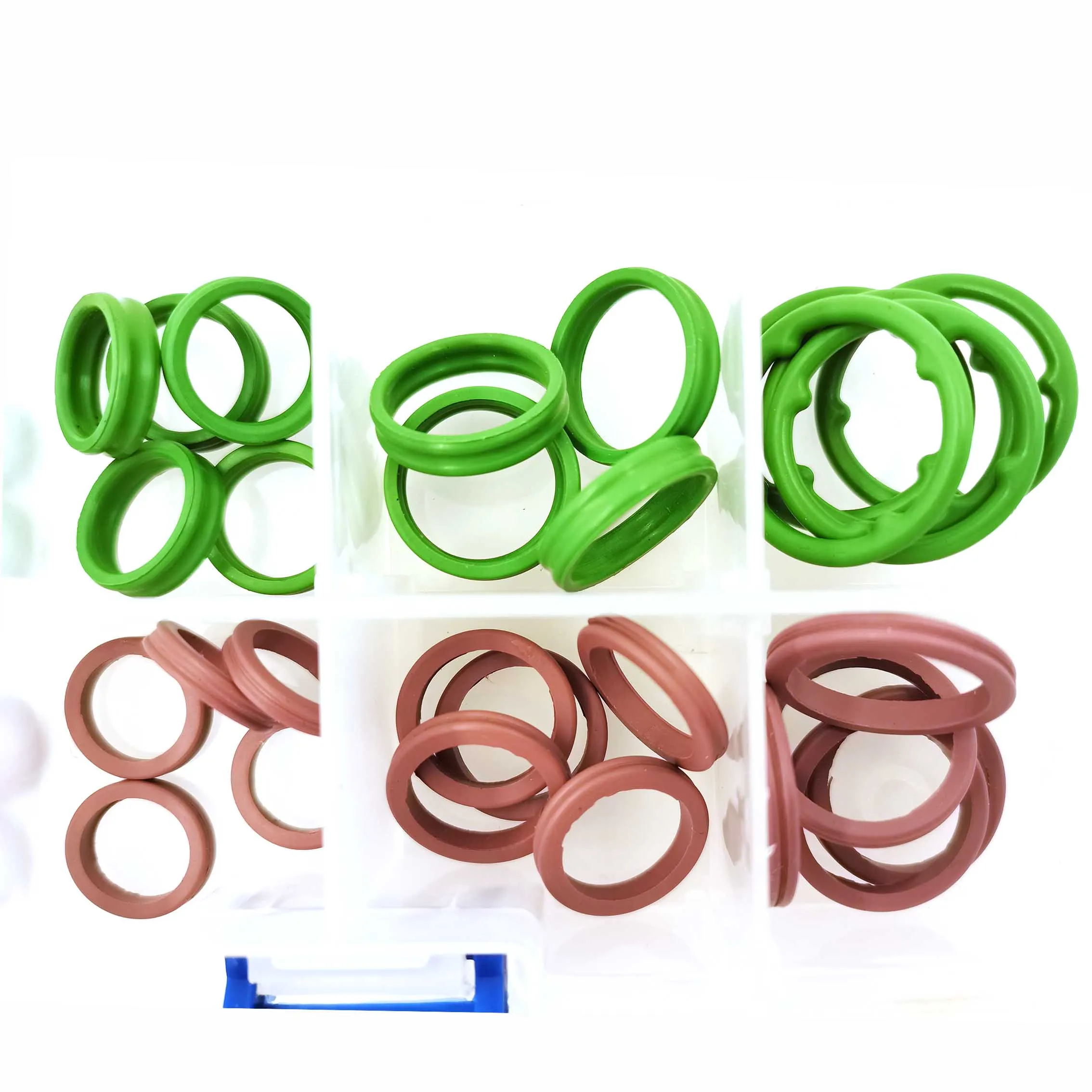 Details more than 149 special o rings best awesomeenglish.edu.vn