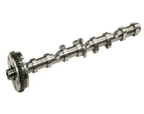 Новый Впускной Распредвал для V W G TI Tiguan Passat B6 A UDI A4 A5 2 0 TFSI OEM:06H109021K 06H 109 021 K |