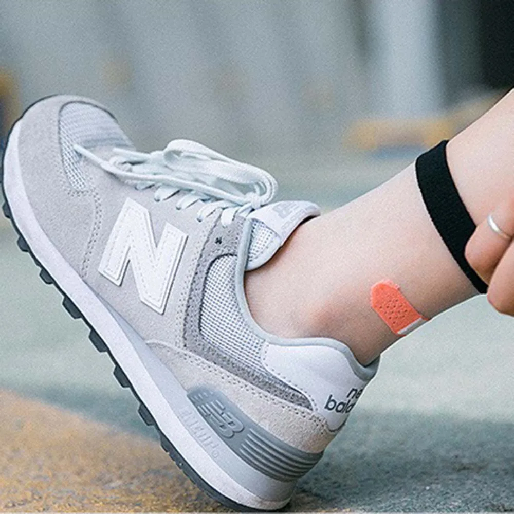 

New arrival women socks heelpiece bandage cute japanese korean style Harajuku Colourful funny happy short cotton tulle socks