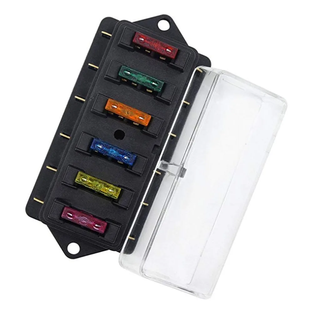 JT258100-C-19120504-1