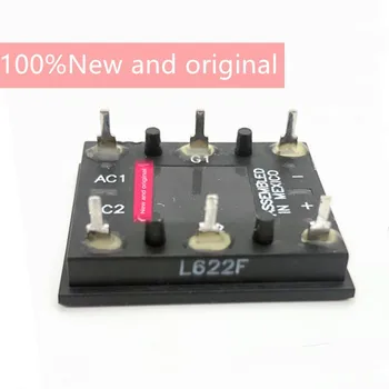 

100% New&original L622F MODULE