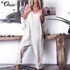 Jumpsuits, Playsuits 