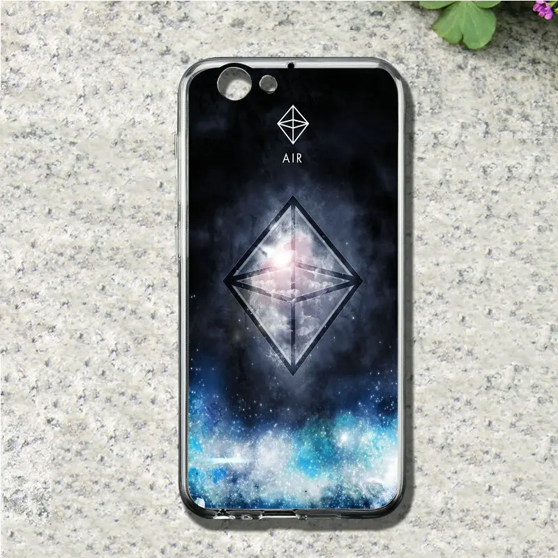Материал элементы алмазы Мягкий ТПУ чехол для телефона huawei Honor Коврики Nova V8 8X 9X V10