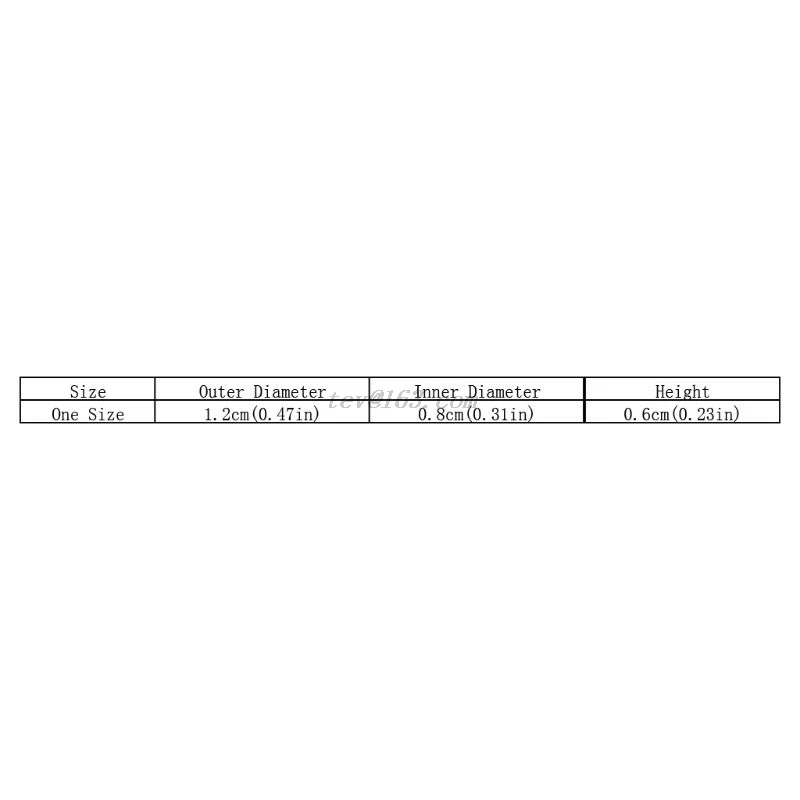 6EE401398-CMB
