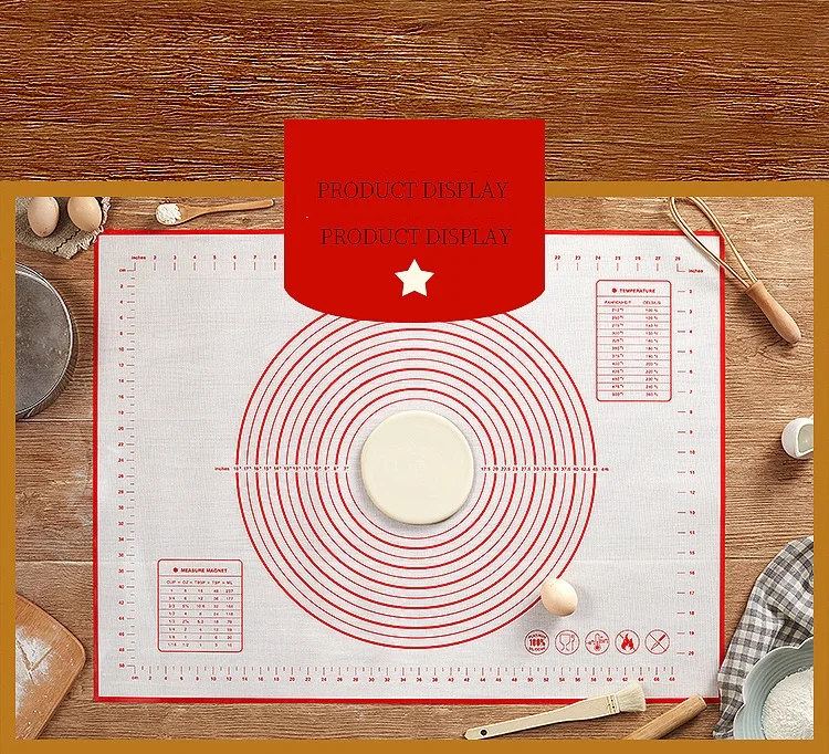 9456889494_1955425720