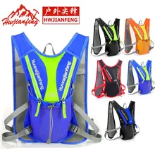 Водонепроницаемый рюкзак для верховой езды, сумка для езды на горном велосипеде, мужская и женская сумка через плечо, сумка для шоссейного велосипеда, сумка для активного отдыха, походов, езды на велосипеде, спорта