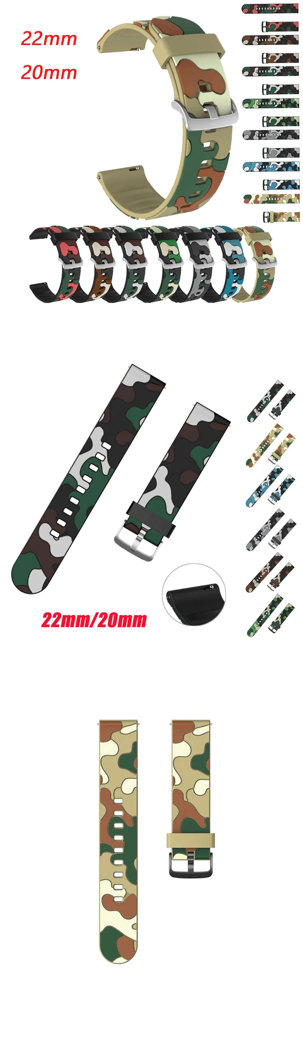 未标题-20.0.0._01