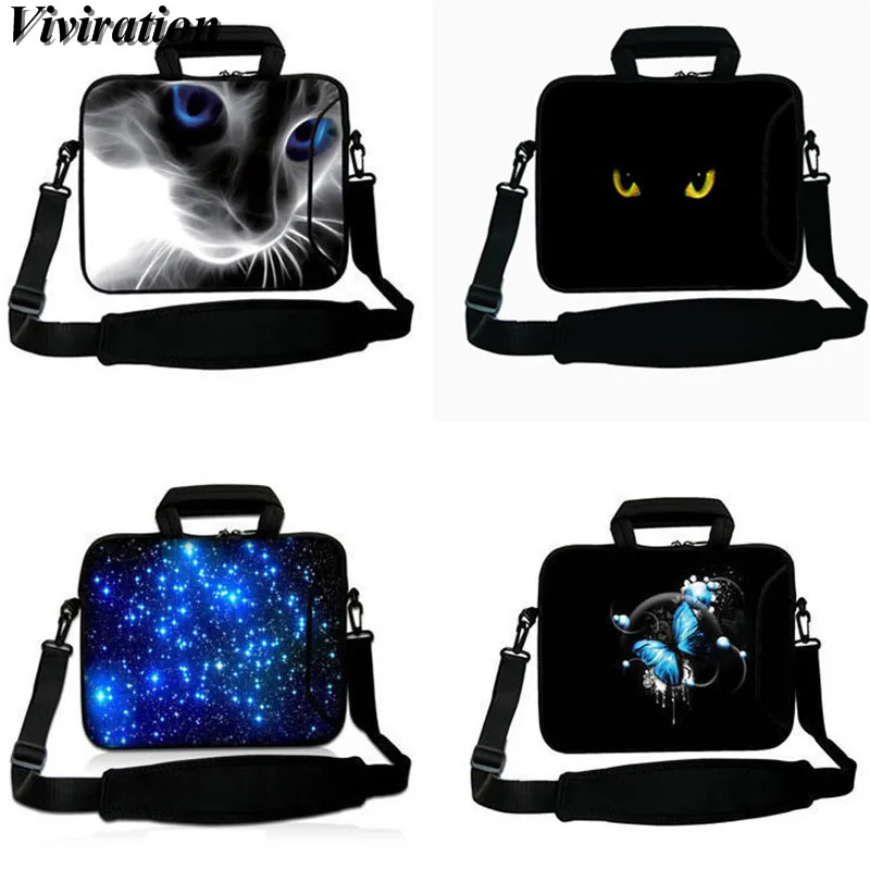 Принципиально, НЧ-динамик, 15,6 15,4 15 14 14,4 13,3 13 12 11,6 17 17,3 10 10,2 10,1 9,7 компьютер Тетрадь Сумки Для Ноутбуков Macbook Air Чехол