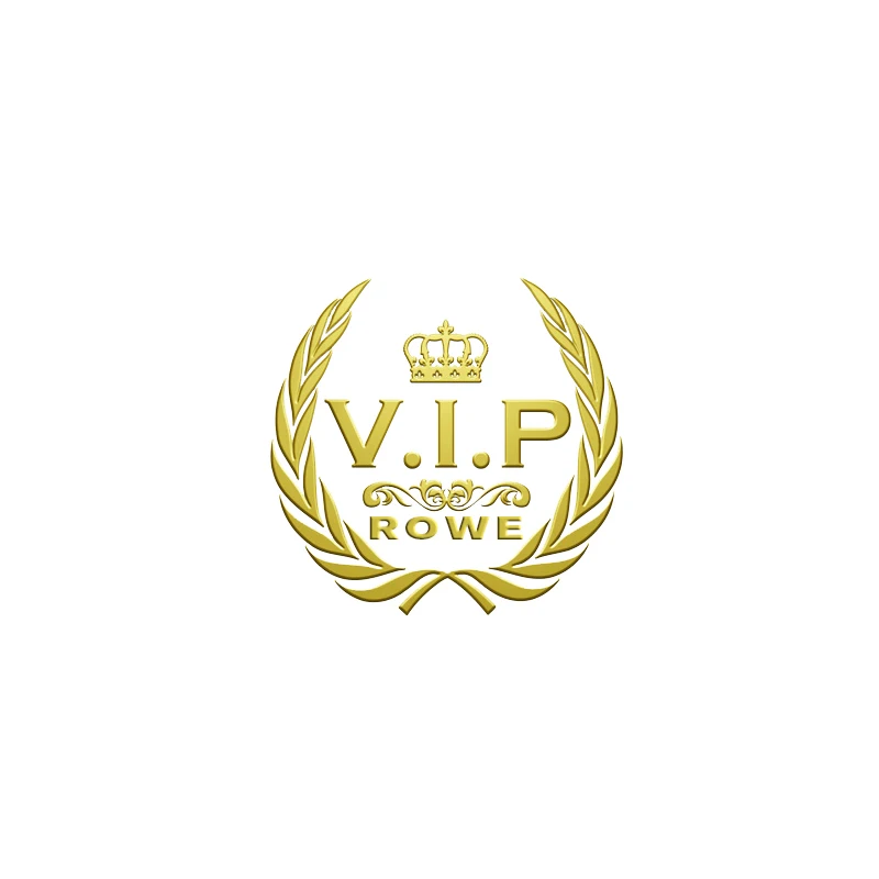 

This Is A Premium Accessory Link Please Do Not Place An Order On This Link