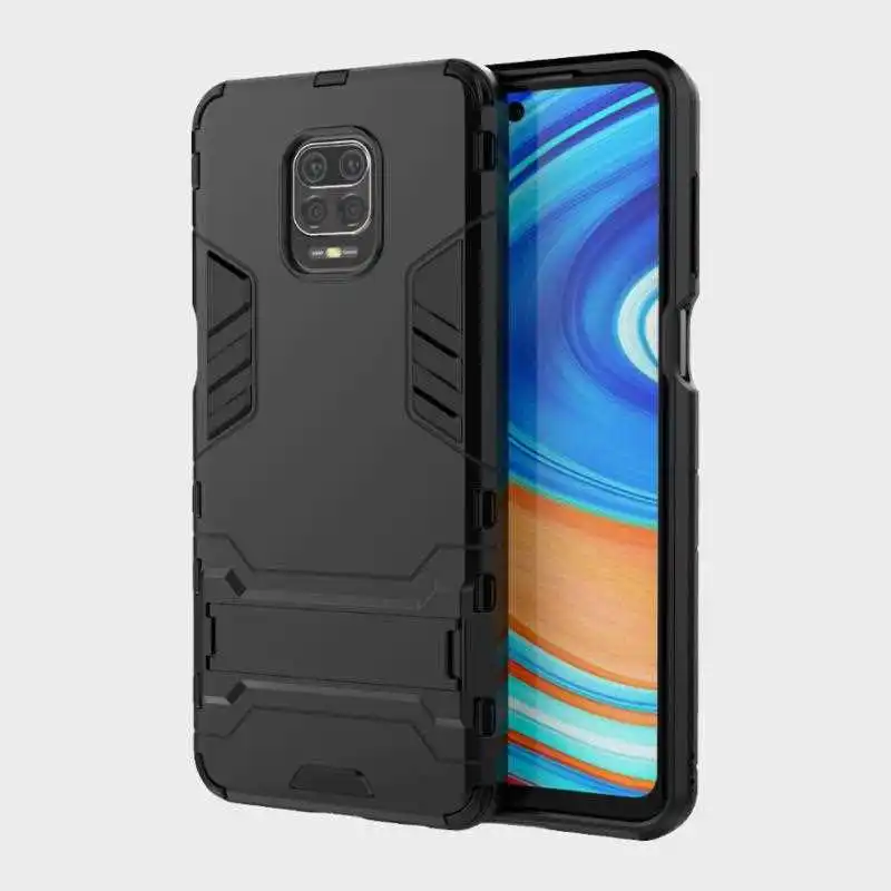 Mokoemi модный ударопрочный чехол для Xiaomi Redmi Note 9s 9 8T 8 iPhone 7 6 Plus 5 iPad Pro 4x телефона |