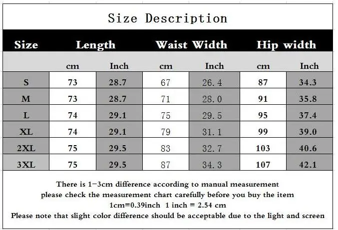 SIZE 2