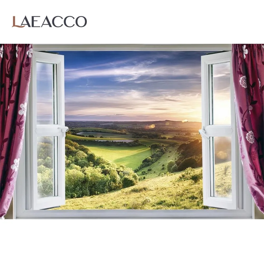 Laeacco-â Ŀư ڿ 㸮 ܵ  ġ   ,  ,   Կ