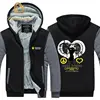 Coats 