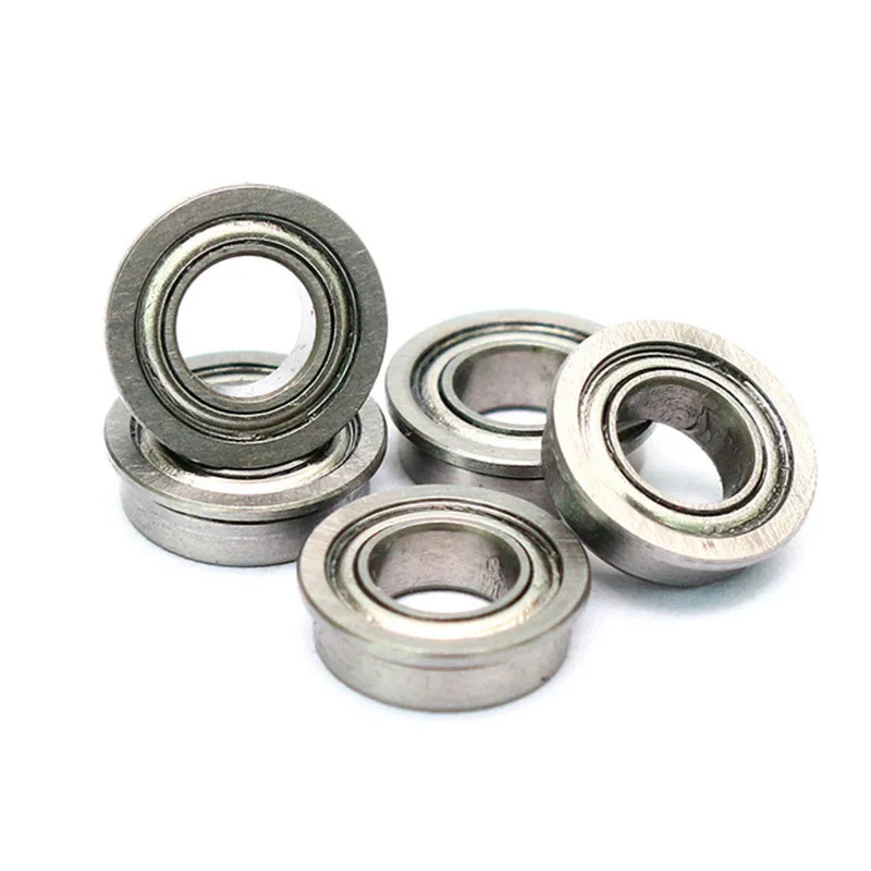 50pcs f682zz f682xzz f683zz f683open f684zz f685zz 04