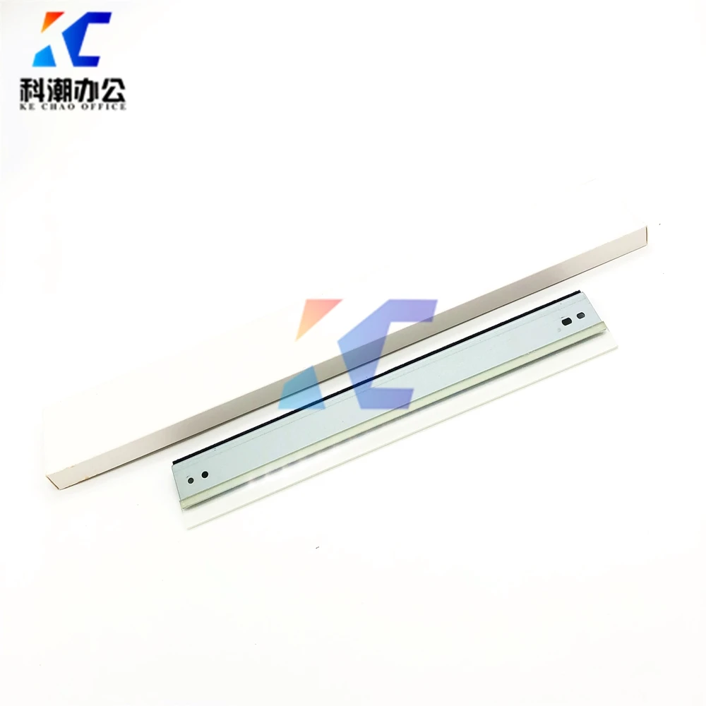 KECHAO лезвие для очистки барабана совместимое с Kyocera KM1500 FS 1000 1010 1018 детали