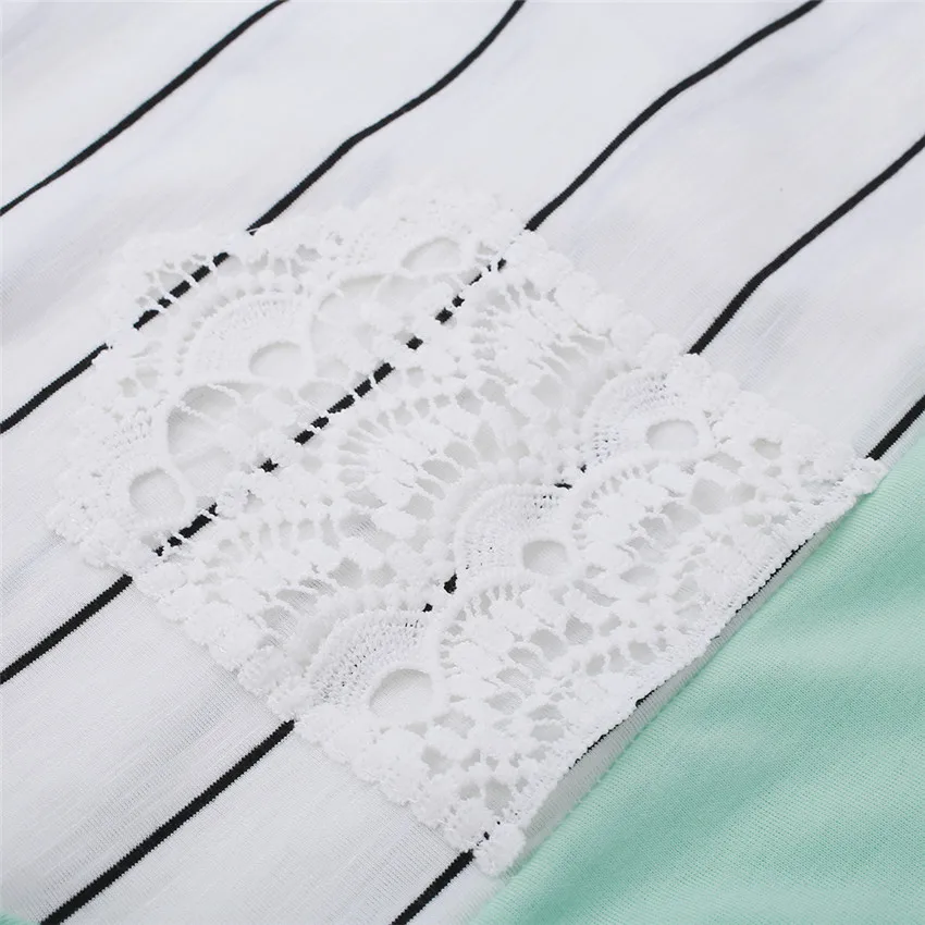 464563_18c7145df21e460aa081041e1fb7ff41