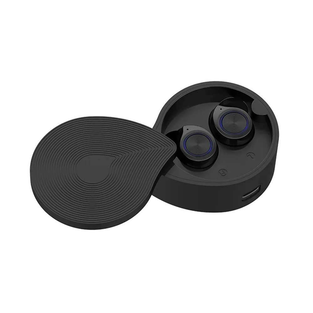 YSP177302-ALL-20191106-1