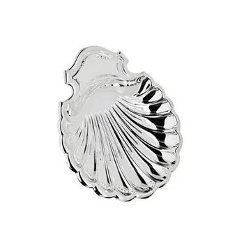 

Concha para bautizar de la firma Pedro Duran modelo Nazareth