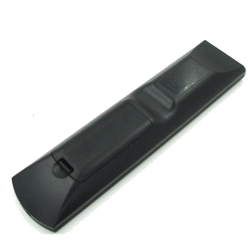 AV Receiver Remote Control 1pcs Black Replacement STR-DG910 STR-DG1000 STR-DG900 STR-DG500