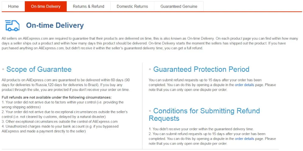 HTB1rWoKdCWD3KVjSZSgq6ACxVXat