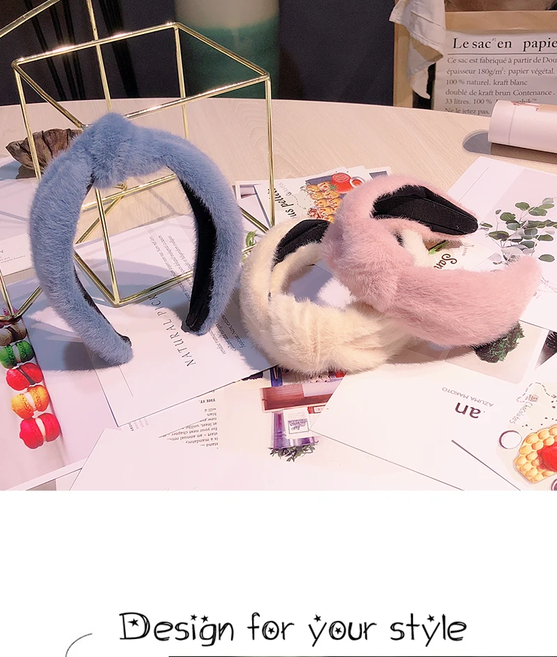 O1CN01BY5JtQ1q3ZAJvZcq8_!!2963355440