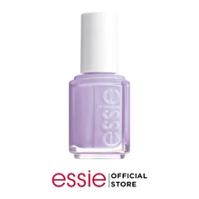Essie Лак для ногтей, оттенок 3" Лиловомания", 13,5 мл